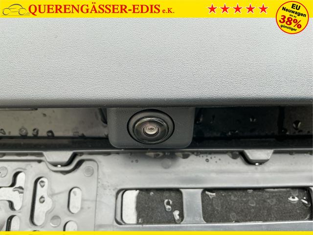 Dacia / Jogger / Schwarz / Extreme 5 Sitzer / Black Nacr&eacute; / , Beispielbilder, ggf. teilweise mit Sonderausstattung