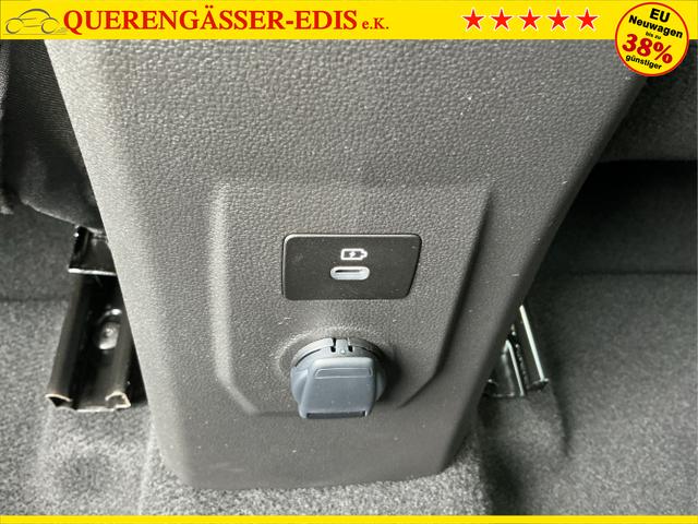 Dacia / Jogger / Schwarz / Extreme 5 Sitzer / Black Nacr&eacute; / , Beispielbilder, ggf. teilweise mit Sonderausstattung