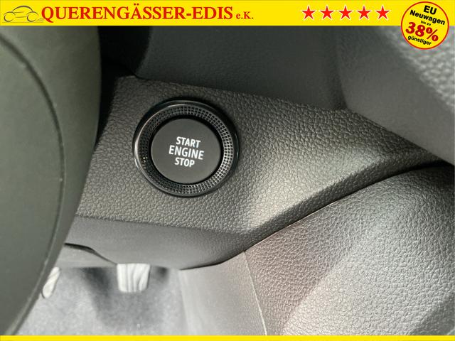 Dacia / Jogger / Schwarz / Extreme 5 Sitzer / Black Nacr&eacute; / , Beispielbilder, ggf. teilweise mit Sonderausstattung