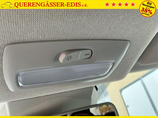 Dacia / Jogger / Schwarz / Extreme 5 Sitzer / Black Nacr&eacute; / , Beispielbilder, ggf. teilweise mit Sonderausstattung