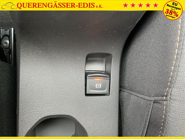 Dacia / Jogger / Schwarz / Extreme 5 Sitzer / Black Nacr&eacute; / , Beispielbilder, ggf. teilweise mit Sonderausstattung