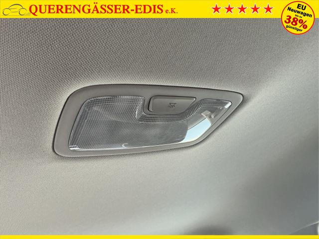 Kia / Ceed / Grau / Spin / Yucca Steel Grey / , Beispielbilder, ggf. teilweise mit Sonderausstattung