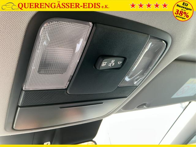 Kia / Ceed / Grau / Spin / Yucca Steel Grey / , Beispielbilder, ggf. teilweise mit Sonderausstattung
