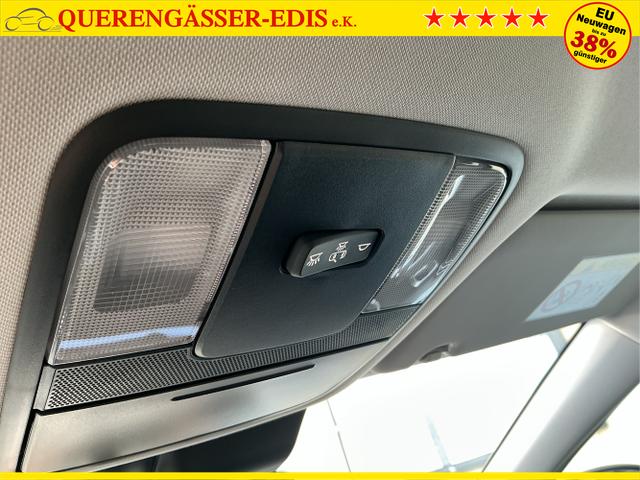 Kia / Ceed / Grün / Spin / Xperience Green / , Beispielbilder, ggf. teilweise mit Sonderausstattung
