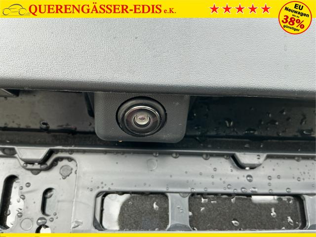 Dacia / Jogger / Schwarz / Extreme / Black Metalic / , Beispielbilder, ggf. teilweise mit Sonderausstattung