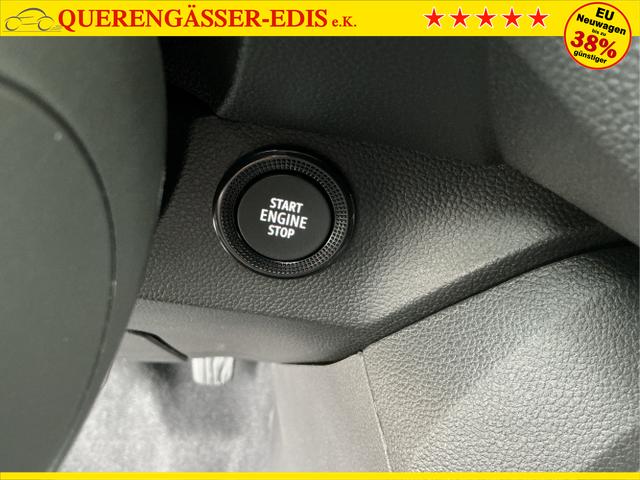 Dacia / Jogger / Schwarz / Extreme / Black Metalic / , Beispielbilder, ggf. teilweise mit Sonderausstattung