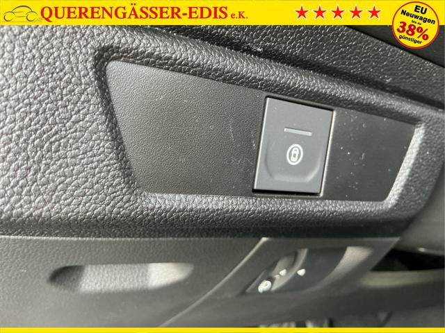 Dacia / Jogger / Schwarz / Extreme / Black Metalic / , Beispielbilder, ggf. teilweise mit Sonderausstattung