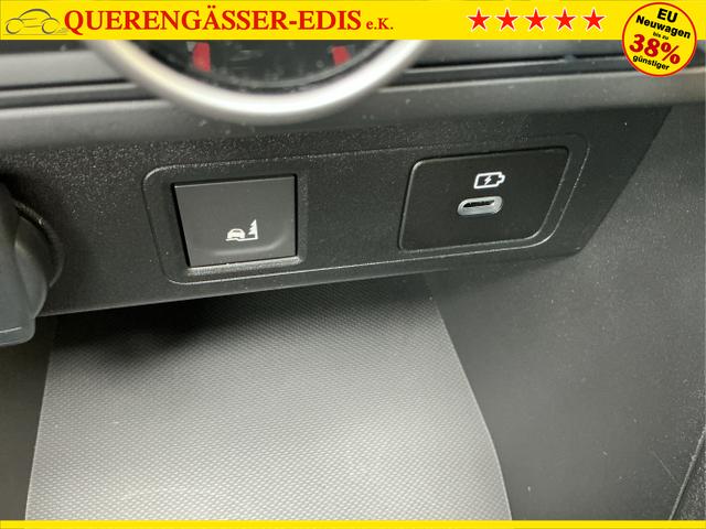 Dacia / Jogger / Schwarz / Extreme / Black Metalic / , Beispielbilder, ggf. teilweise mit Sonderausstattung