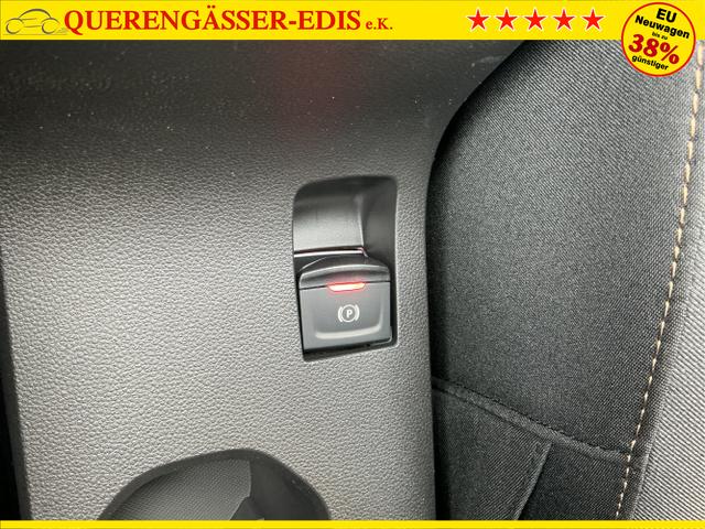 Dacia / Jogger / Schwarz / Extreme / Black Metalic / , Beispielbilder, ggf. teilweise mit Sonderausstattung