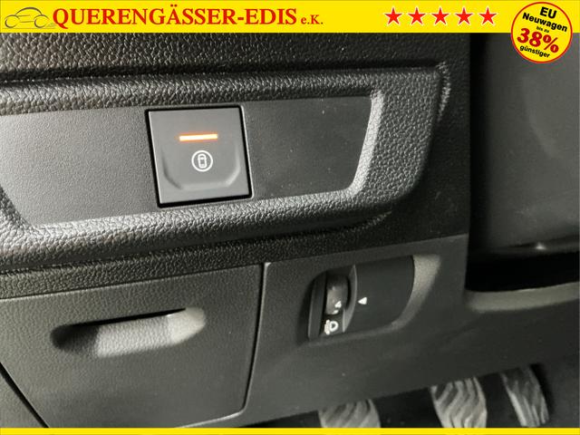 Dacia / Jogger / Grün / Extreme / Dusty Green / , Beispielbilder, ggf. teilweise mit Sonderausstattung