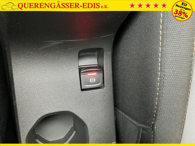 Dacia / Jogger / Grün / Extreme / Dusty Green / , Beispielbilder, ggf. teilweise mit Sonderausstattung