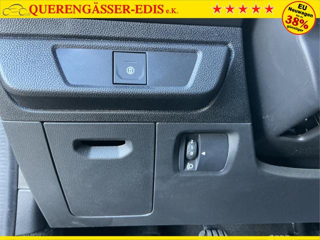 Dacia / Jogger / Gr&uuml;n / Extreme / Dusty Green / , Beispielbilder, ggf. teilweise mit Sonderausstattung