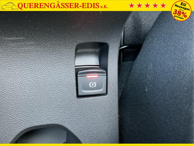 Dacia / Jogger / Gr&uuml;n / Extreme / Dusty Green / , Beispielbilder, ggf. teilweise mit Sonderausstattung