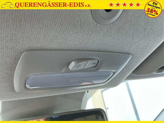 Dacia / Jogger / Gr&uuml;n / Extreme / Dusty Green / , Beispielbilder, ggf. teilweise mit Sonderausstattung