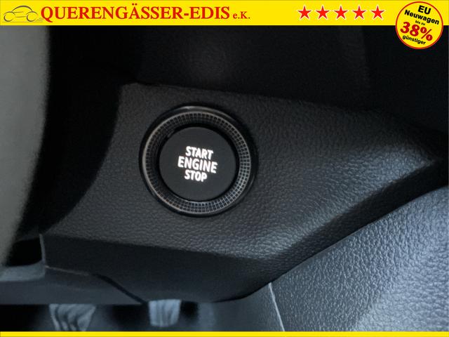 Dacia / Jogger / Gr&uuml;n / Extreme / Dusty Green / , Beispielbilder, ggf. teilweise mit Sonderausstattung