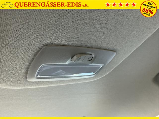 Dacia / Jogger / Gr&uuml;n / Extreme / Dusty Green / , Beispielbilder, ggf. teilweise mit Sonderausstattung