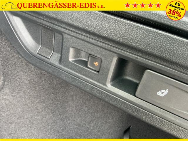 Volkswagen / Passat Variant / Grau / Elegance+AHK / Diabase Grey / , Beispielbilder, ggf. teilweise mit Sonderausstattung