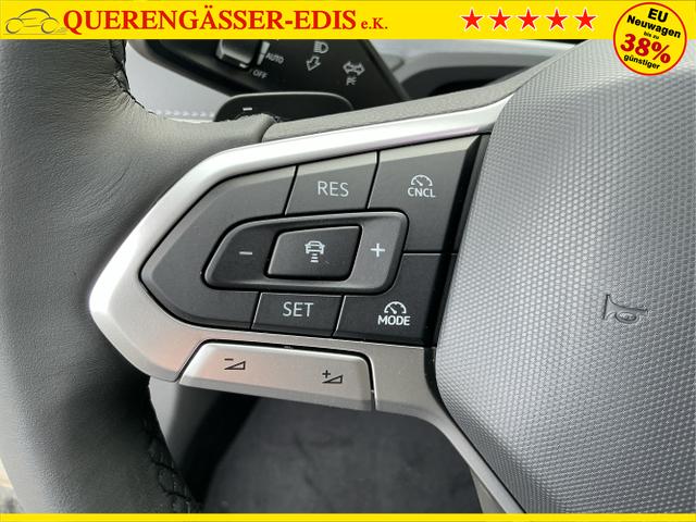 Volkswagen / Passat Variant / Grau / Elegance+AHK / Diabase Grey / , Beispielbilder, ggf. teilweise mit Sonderausstattung