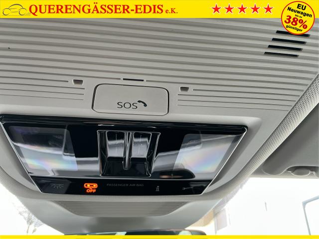 Volkswagen / Passat Variant / Grau / Elegance+AHK / Diabase Grey / , Beispielbilder, ggf. teilweise mit Sonderausstattung