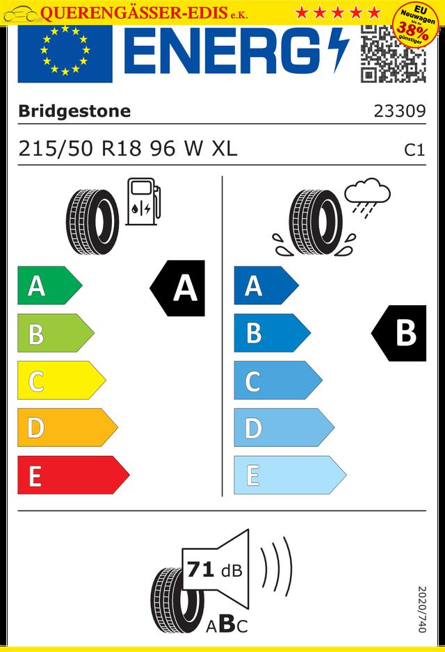 Beispielbilder, ggf. teilweise mit Sonderausstattung