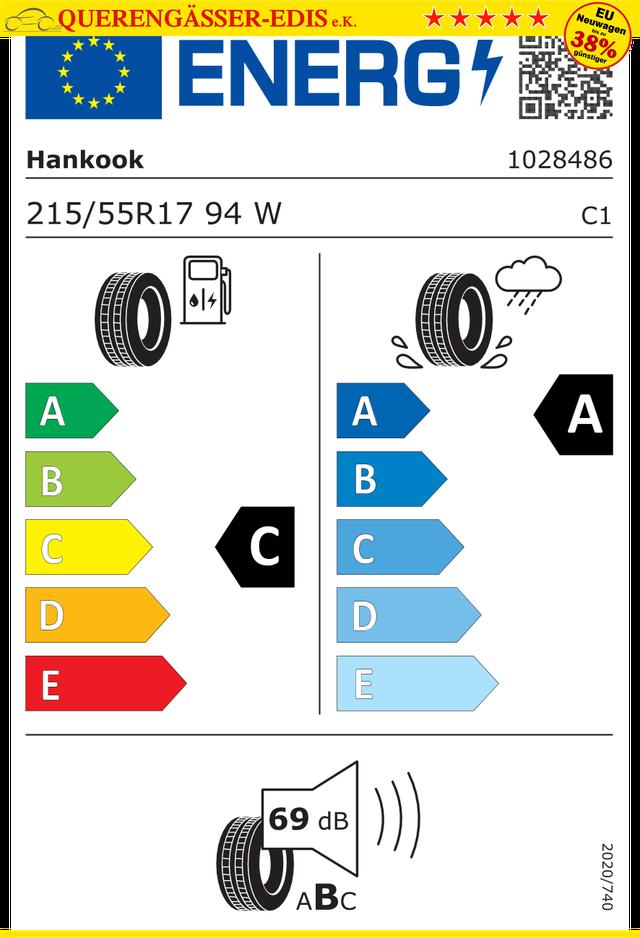 Beispielbilder, ggf. teilweise mit Sonderausstattung