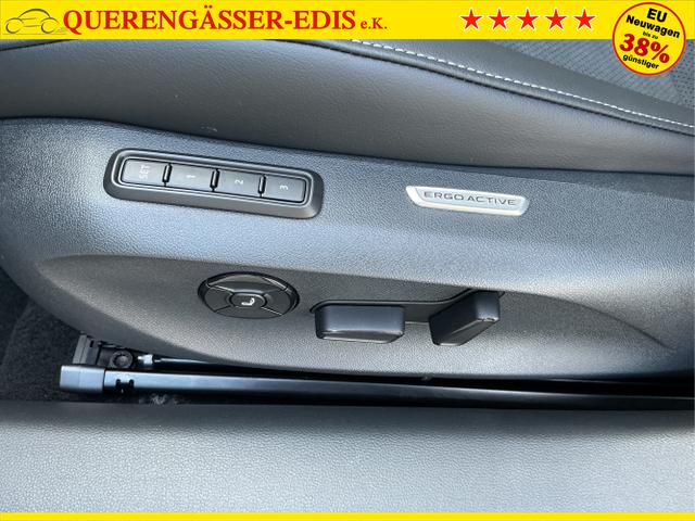 Volkswagen / Passat Variant / Grau / Elegance / Diabase Grey / , Beispielbilder, ggf. teilweise mit Sonderausstattung