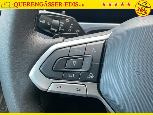 Volkswagen / Passat Variant / Grau / Elegance / Diabase Grey / , Beispielbilder, ggf. teilweise mit Sonderausstattung