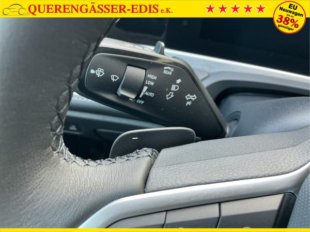 Volkswagen / Passat Variant / Grau / Elegance / Diabase Grey / , Beispielbilder, ggf. teilweise mit Sonderausstattung