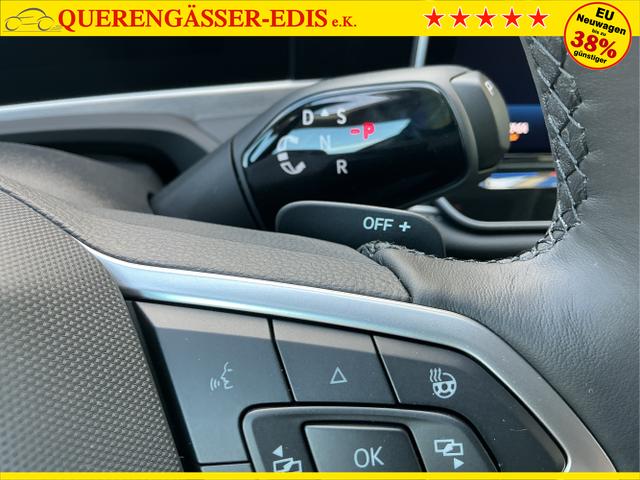 Volkswagen / Passat Variant / Grau / Elegance / Diabase Grey / , Beispielbilder, ggf. teilweise mit Sonderausstattung