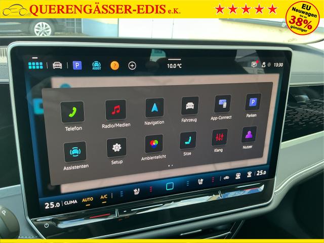 Volkswagen / Passat Variant / Grau / Elegance / Diabase Grey / , Beispielbilder, ggf. teilweise mit Sonderausstattung