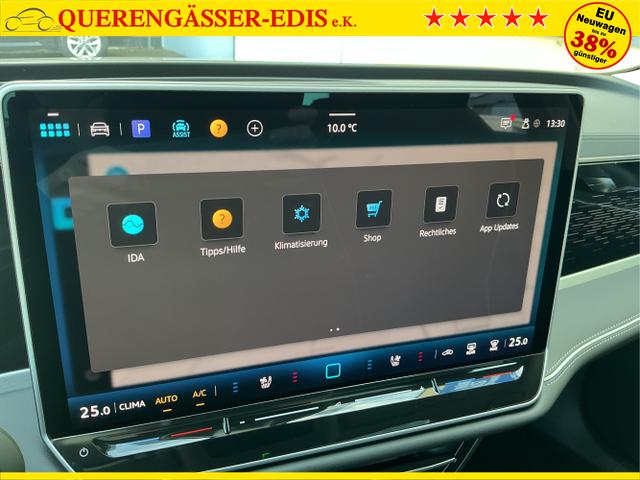 Volkswagen / Passat Variant / Grau / Elegance / Diabase Grey / , Beispielbilder, ggf. teilweise mit Sonderausstattung