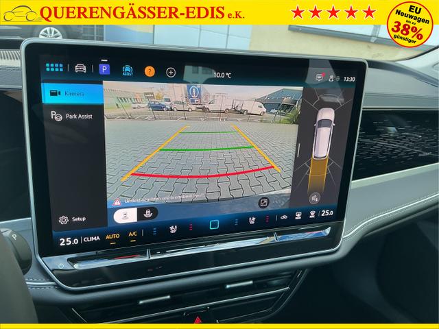 Volkswagen / Passat Variant / Grau / Elegance / Diabase Grey / , Beispielbilder, ggf. teilweise mit Sonderausstattung