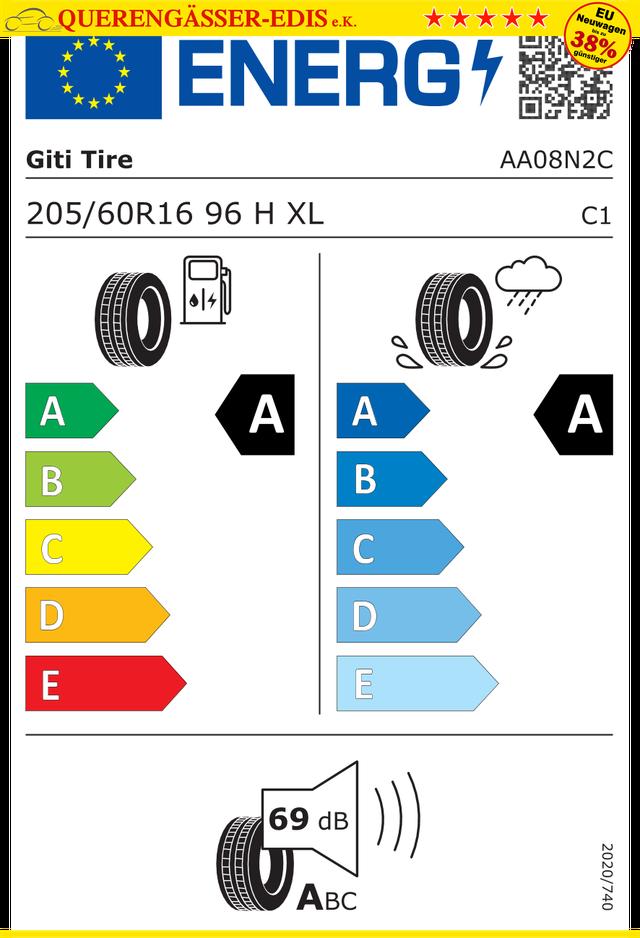 Beispielbilder, ggf. teilweise mit Sonderausstattung