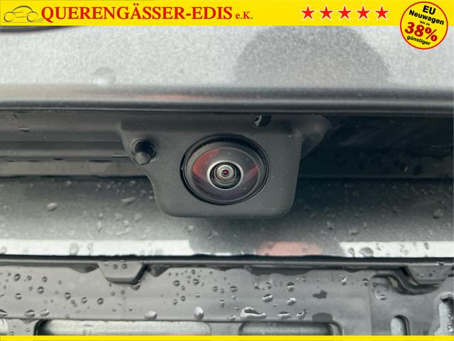 Volkswagen / Passat Variant / Grau / R-Line / Diabasgrau / , Beispielbilder, ggf. teilweise mit Sonderausstattung