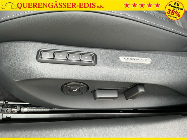 Volkswagen / Passat Variant / Grau / R-Line / Diabasgrau / , Beispielbilder, ggf. teilweise mit Sonderausstattung