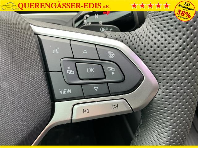 Volkswagen / Passat Variant / Grau / R-Line / Diabasgrau / , Beispielbilder, ggf. teilweise mit Sonderausstattung