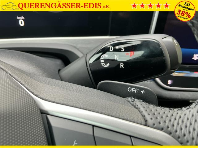 Volkswagen / Passat Variant / Grau / R-Line / Diabasgrau / , Beispielbilder, ggf. teilweise mit Sonderausstattung