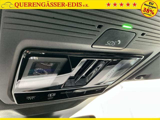 Volkswagen / Passat Variant / Grau / R-Line / Diabasgrau / , Beispielbilder, ggf. teilweise mit Sonderausstattung