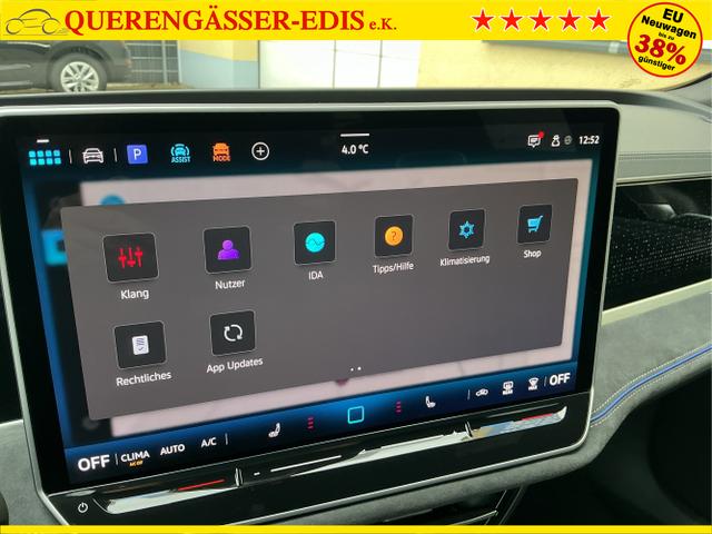 Volkswagen / Passat Variant / Grau / R-Line / Diabasgrau / , Beispielbilder, ggf. teilweise mit Sonderausstattung