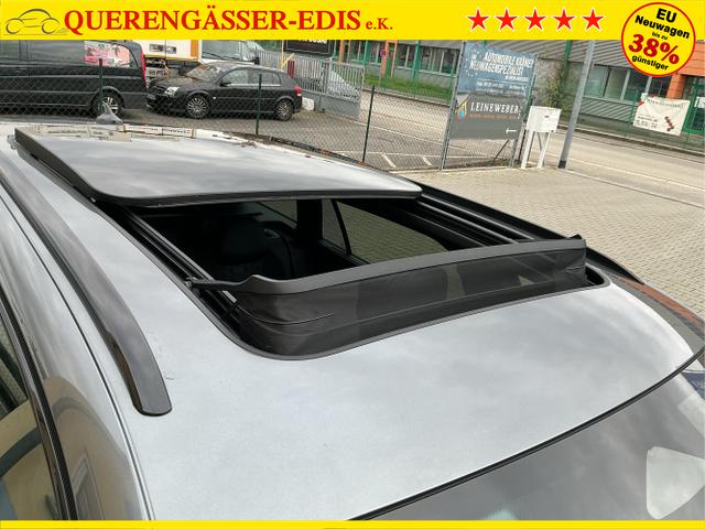 Volkswagen / Passat Variant / Grau / R-Line / Diabasgrau / , Beispielbilder, ggf. teilweise mit Sonderausstattung