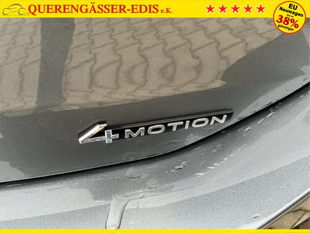 Volkswagen / Passat Variant / Grau / R-Line. AHK / Diabasgrau / , Beispielbilder, ggf. teilweise mit Sonderausstattung