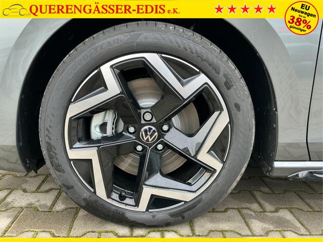 Volkswagen / Passat Variant / Grau / R-Line. AHK / Diabasgrau / , Beispielbilder, ggf. teilweise mit Sonderausstattung