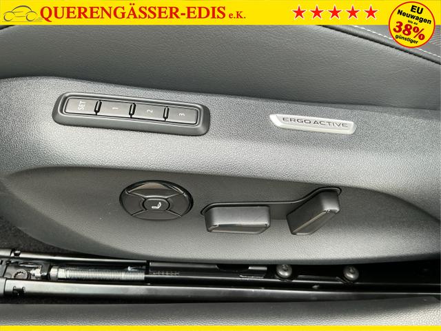 Volkswagen / Passat Variant / Grau / R-Line. AHK / Diabasgrau / , Beispielbilder, ggf. teilweise mit Sonderausstattung