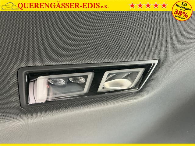 Volkswagen / Passat Variant / Grau / R-Line. AHK / Diabasgrau / , Beispielbilder, ggf. teilweise mit Sonderausstattung