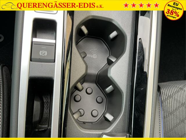 Volkswagen / Passat Variant / Grau / R-Line. AHK / Diabasgrau / , Beispielbilder, ggf. teilweise mit Sonderausstattung