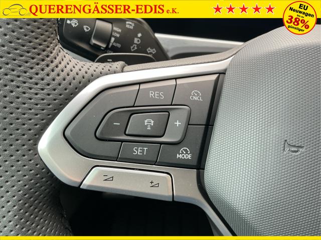 Volkswagen / Passat Variant / Grau / R-Line. AHK / Diabasgrau / , Beispielbilder, ggf. teilweise mit Sonderausstattung