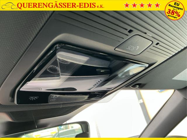 Volkswagen / Passat Variant / Grau / R-Line. AHK / Diabasgrau / , Beispielbilder, ggf. teilweise mit Sonderausstattung