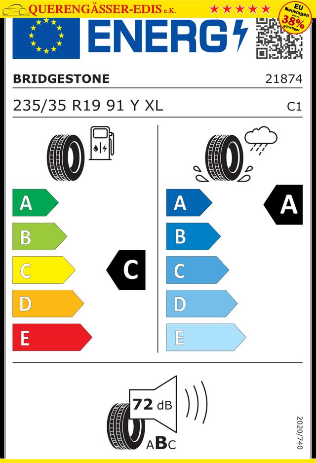 Beispielbilder, ggf. teilweise mit Sonderausstattung