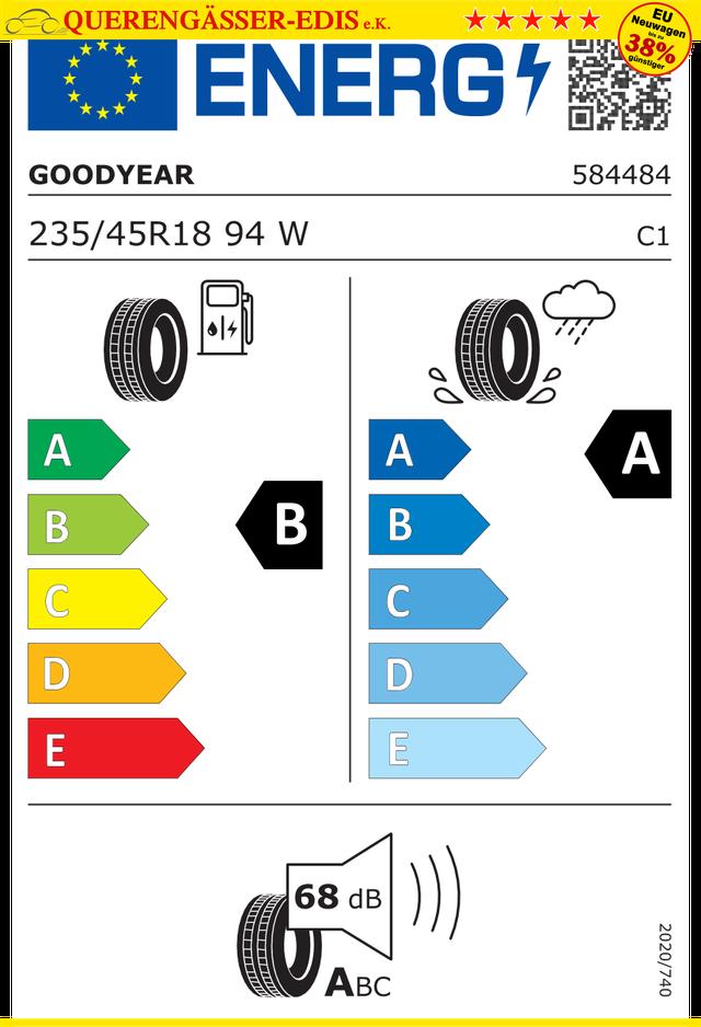 Beispielbilder, ggf. teilweise mit Sonderausstattung