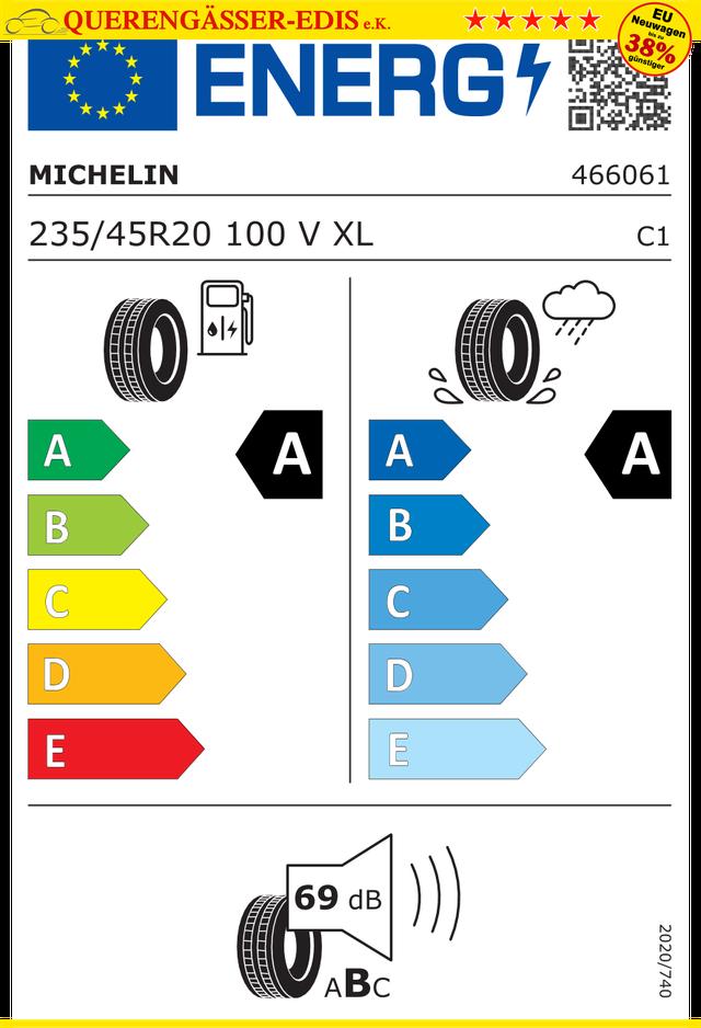 Beispielbilder, ggf. teilweise mit Sonderausstattung